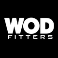 WODFitters Logo